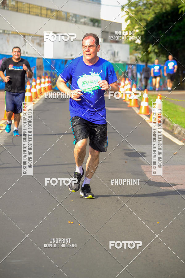Compra tus fotos del eventoCorrida Insana 2019 - Curitiba En Fotop