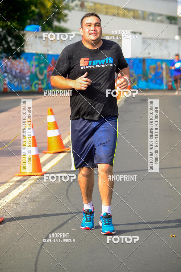 Compra tus fotos del eventoCorrida Insana 2019 - Curitiba En Fotop