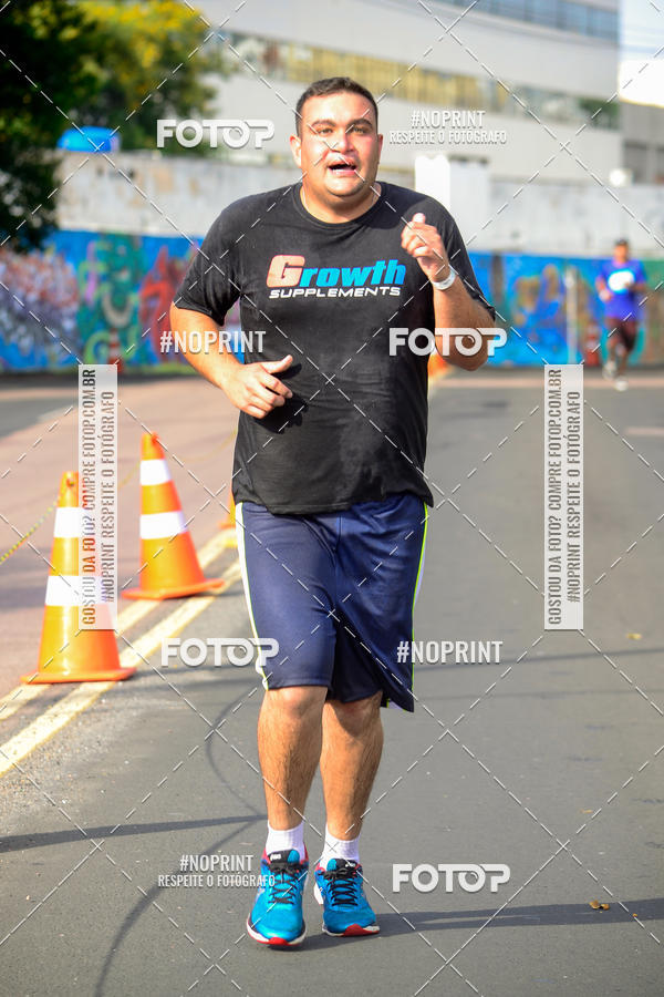 Compra tus fotos del eventoCorrida Insana 2019 - Curitiba En Fotop
