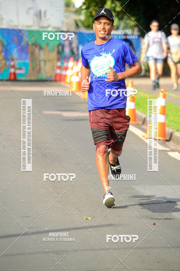 Compra tus fotos del eventoCorrida Insana 2019 - Curitiba En Fotop