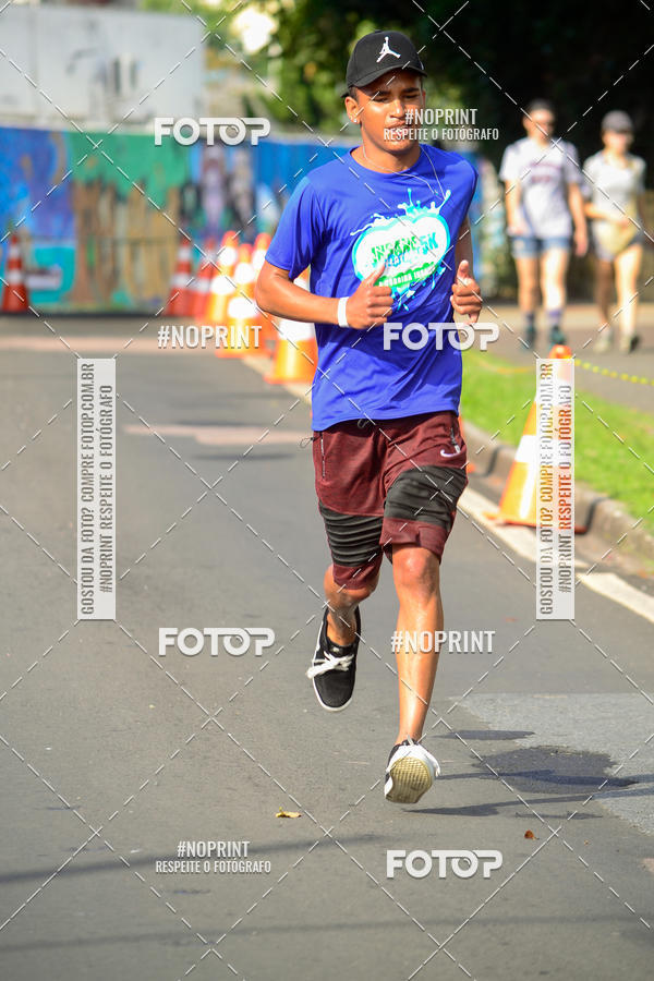 Compra tus fotos del eventoCorrida Insana 2019 - Curitiba En Fotop