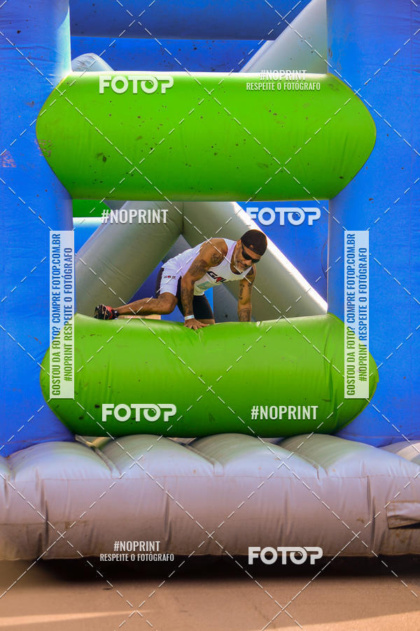 Compra tus fotos del eventoCorrida Insana 2019 - Curitiba En Fotop