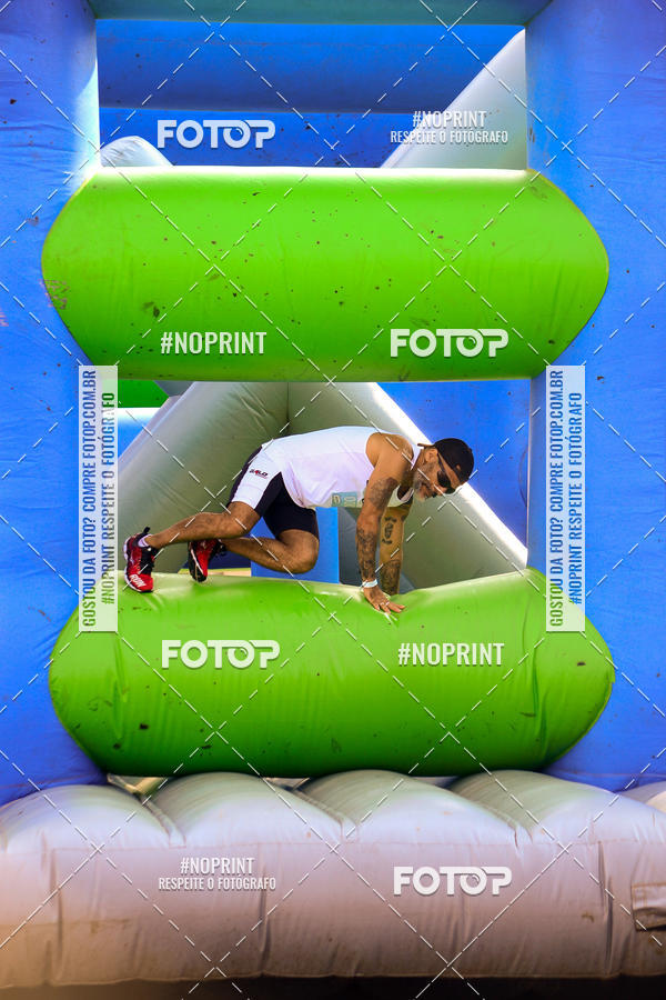 Compra tus fotos del eventoCorrida Insana 2019 - Curitiba En Fotop
