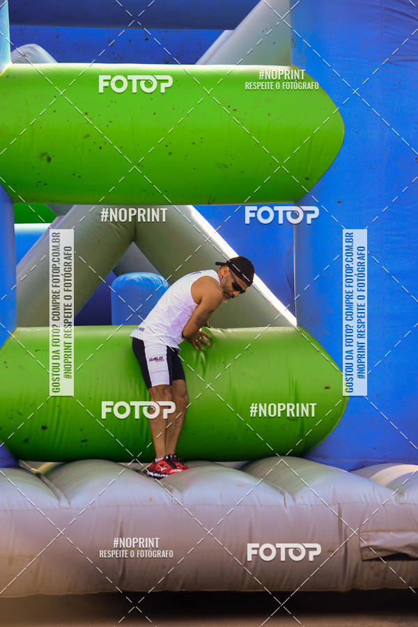 Compra tus fotos del eventoCorrida Insana 2019 - Curitiba En Fotop