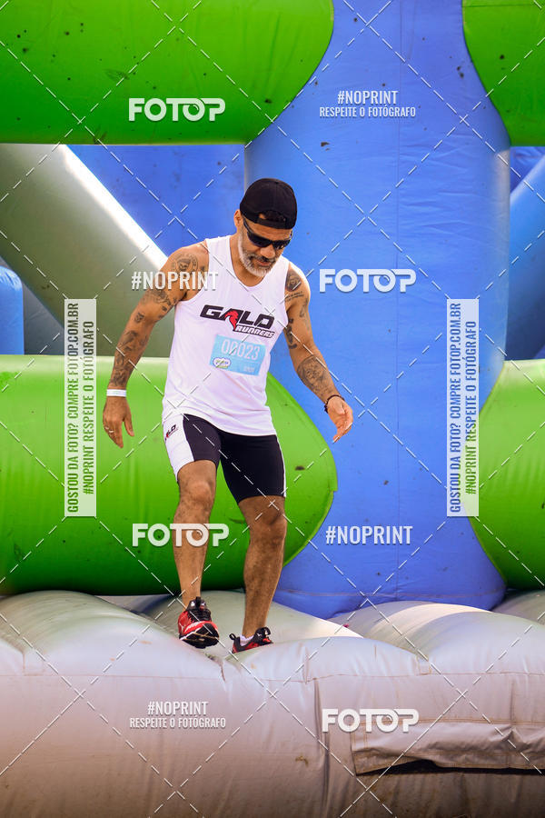 Achetez vos photos de l'vnementCorrida Insana 2019 - Curitiba sur Fotop