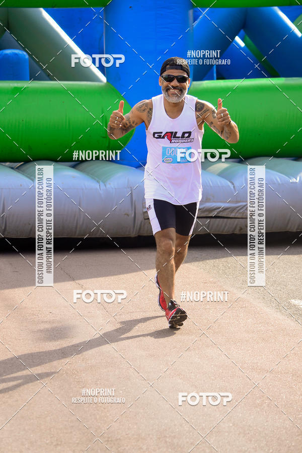 Achetez vos photos de l'vnementCorrida Insana 2019 - Curitiba sur Fotop