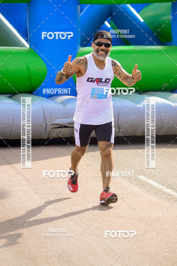 Achetez vos photos de l'vnementCorrida Insana 2019 - Curitiba sur Fotop