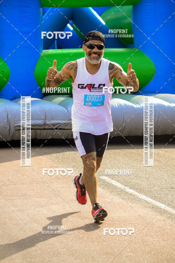 Achetez vos photos de l'vnementCorrida Insana 2019 - Curitiba sur Fotop