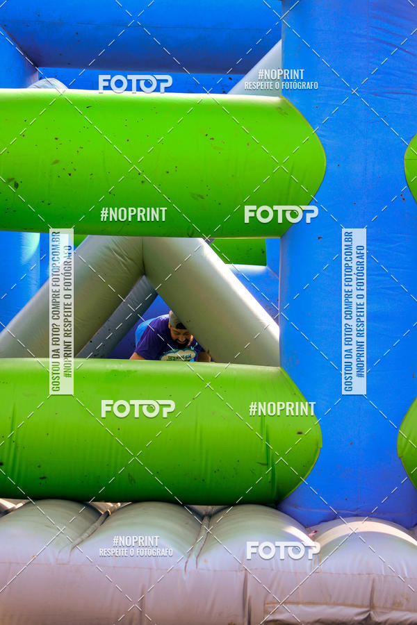 Achetez vos photos de l'vnementCorrida Insana 2019 - Curitiba sur Fotop