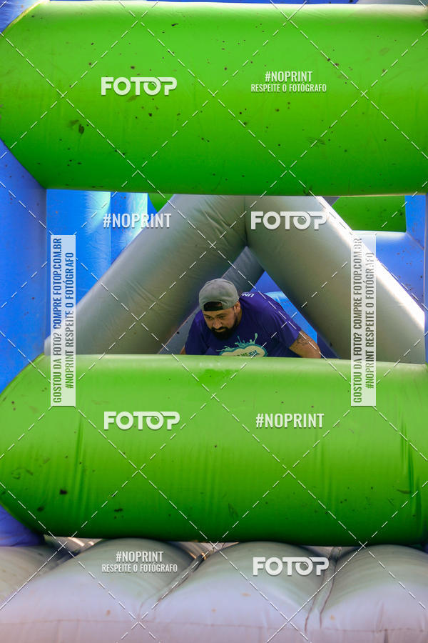 Achetez vos photos de l'vnementCorrida Insana 2019 - Curitiba sur Fotop