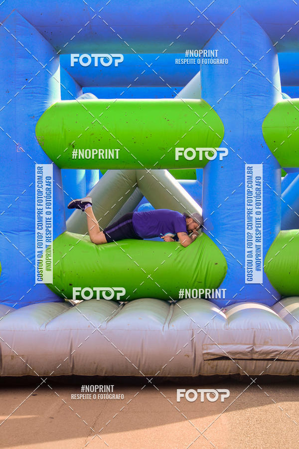Achetez vos photos de l'vnementCorrida Insana 2019 - Curitiba sur Fotop
