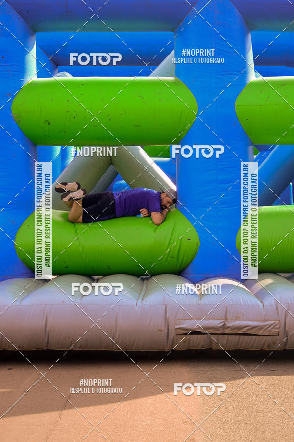 Achetez vos photos de l'vnementCorrida Insana 2019 - Curitiba sur Fotop