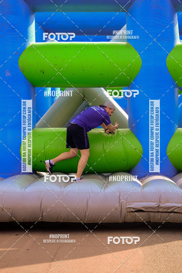 Achetez vos photos de l'vnementCorrida Insana 2019 - Curitiba sur Fotop