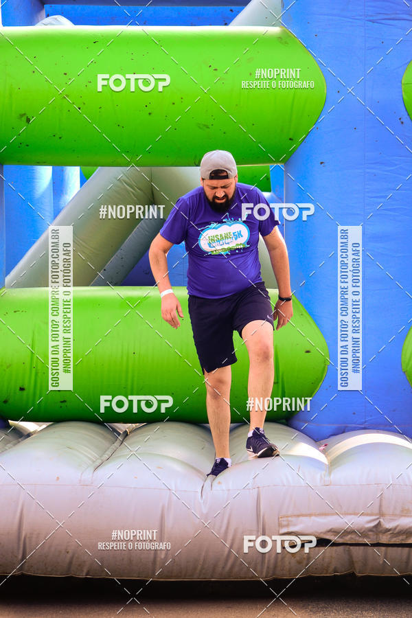 Achetez vos photos de l'vnementCorrida Insana 2019 - Curitiba sur Fotop
