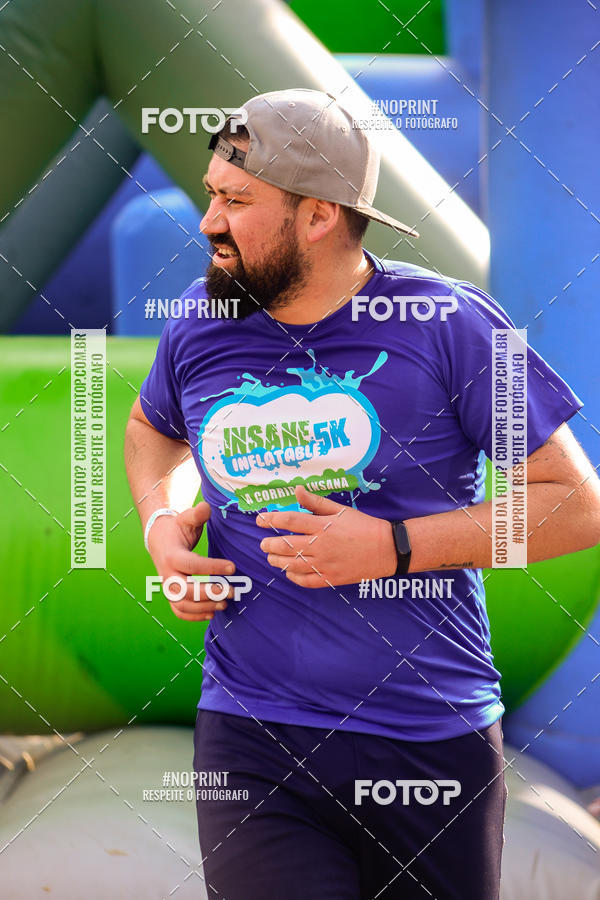 Achetez vos photos de l'vnementCorrida Insana 2019 - Curitiba sur Fotop