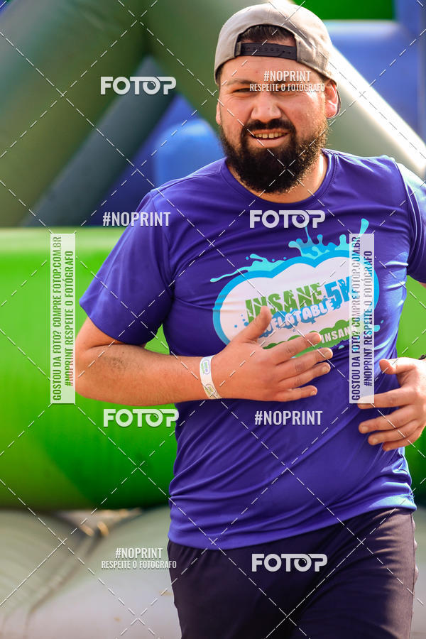 Achetez vos photos de l'vnementCorrida Insana 2019 - Curitiba sur Fotop