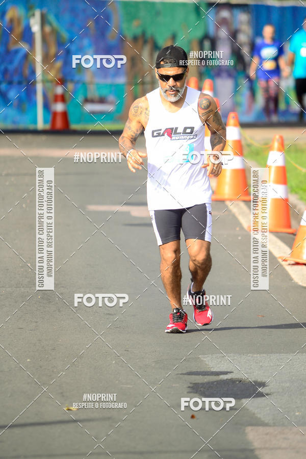 Achetez vos photos de l'vnementCorrida Insana 2019 - Curitiba sur Fotop