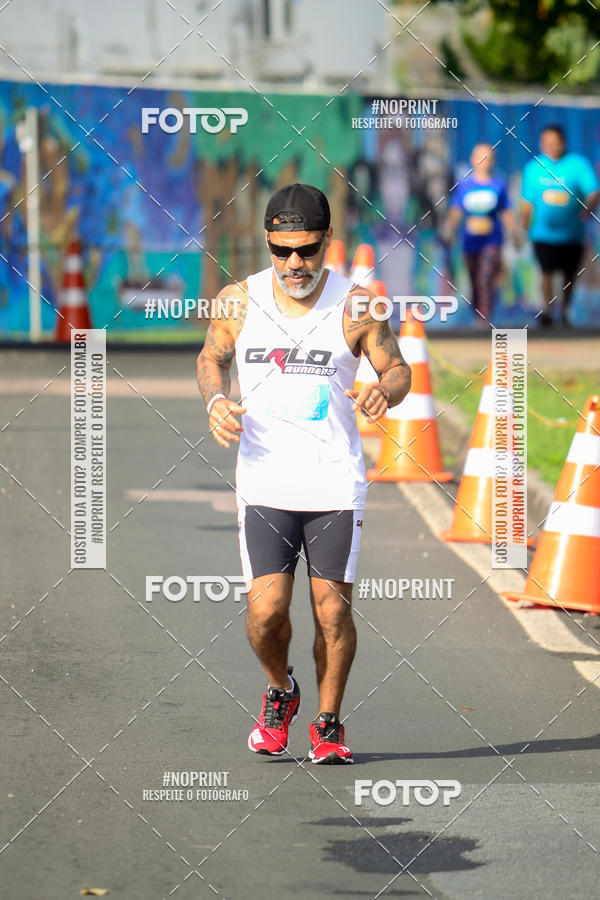 Achetez vos photos de l'vnementCorrida Insana 2019 - Curitiba sur Fotop
