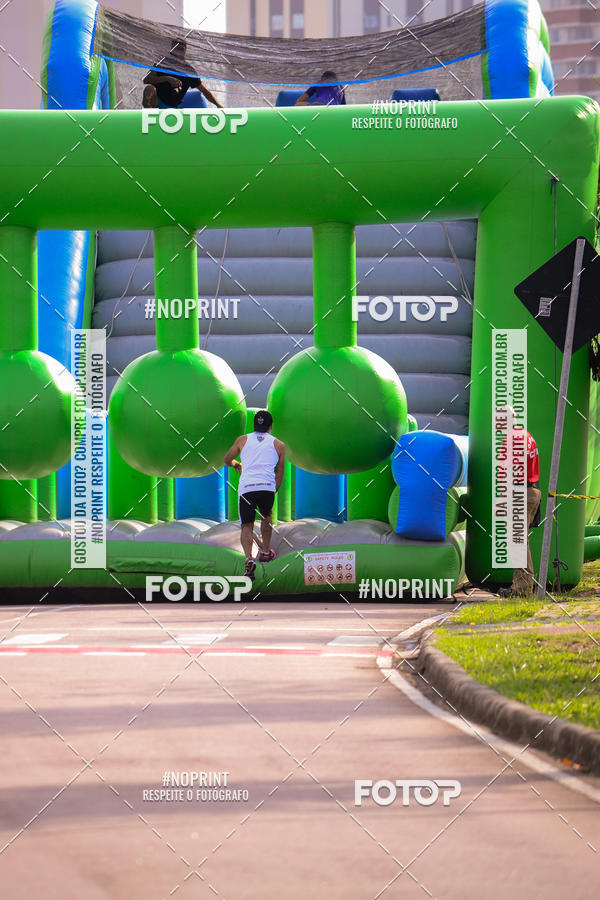 Compre suas fotos do eventoCorrida Insana 2019 - Curitiba no Fotop