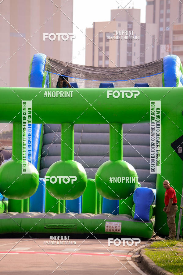 Achetez vos photos de l'vnementCorrida Insana 2019 - Curitiba sur Fotop