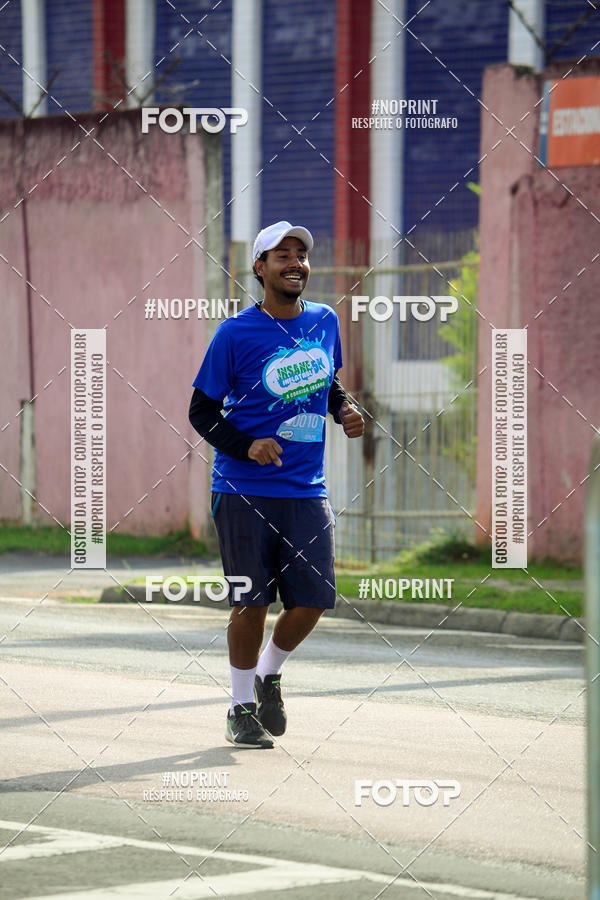 Compre suas fotos do eventoCorrida Insana 2019 - Curitiba no Fotop
