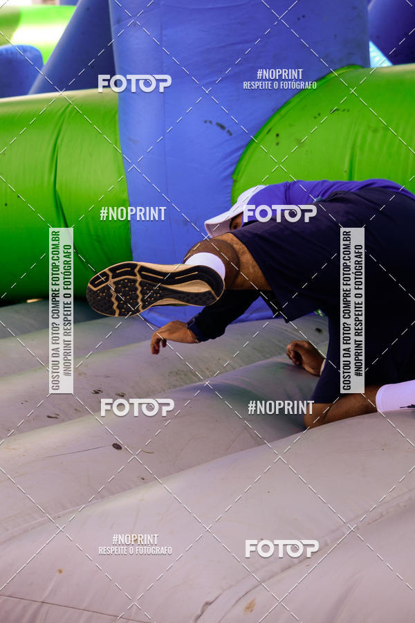 Compre suas fotos do eventoCorrida Insana 2019 - Curitiba no Fotop