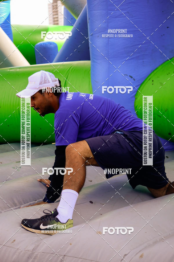 Compre suas fotos do eventoCorrida Insana 2019 - Curitiba no Fotop