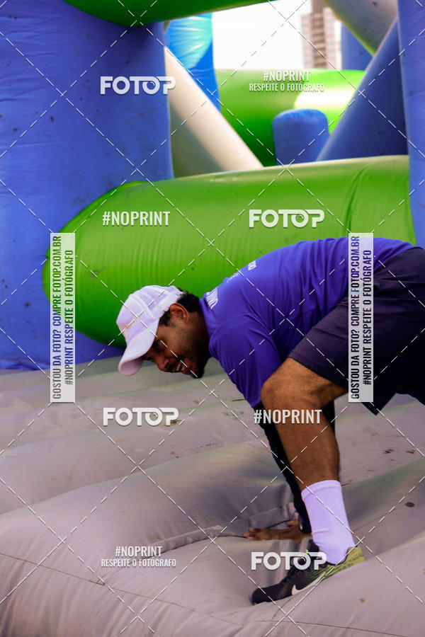 Compre suas fotos do eventoCorrida Insana 2019 - Curitiba no Fotop