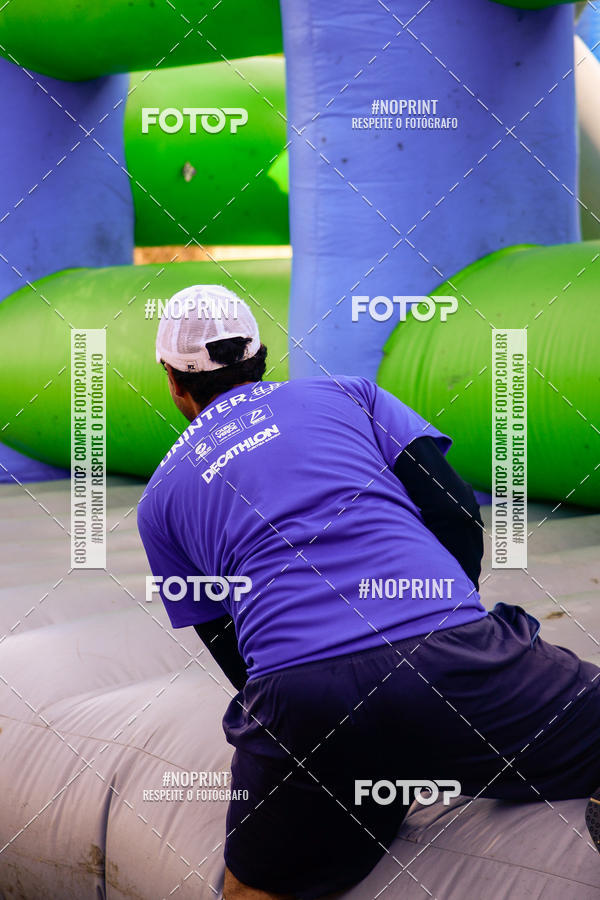 Compre suas fotos do eventoCorrida Insana 2019 - Curitiba no Fotop