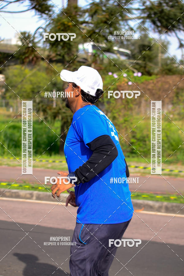 Compre suas fotos do eventoCorrida Insana 2019 - Curitiba no Fotop