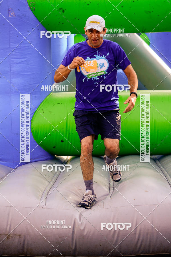 Compre suas fotos do eventoCorrida Insana 2019 - Curitiba no Fotop
