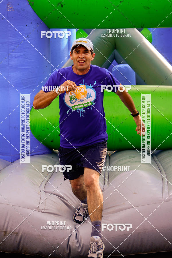 Compre suas fotos do eventoCorrida Insana 2019 - Curitiba no Fotop