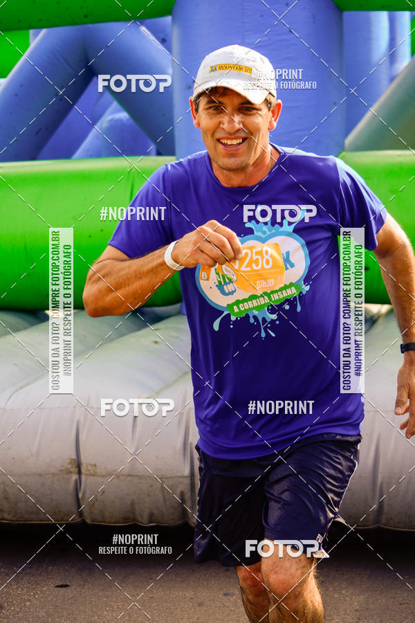 Compre suas fotos do eventoCorrida Insana 2019 - Curitiba no Fotop