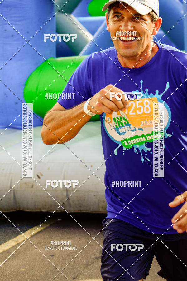 Compre suas fotos do eventoCorrida Insana 2019 - Curitiba no Fotop