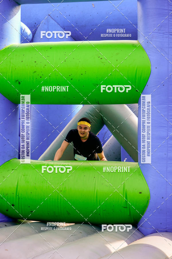 Compre suas fotos do eventoCorrida Insana 2019 - Curitiba no Fotop