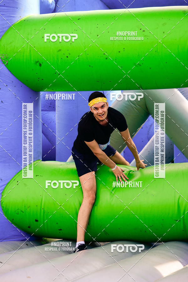 Compre suas fotos do eventoCorrida Insana 2019 - Curitiba no Fotop