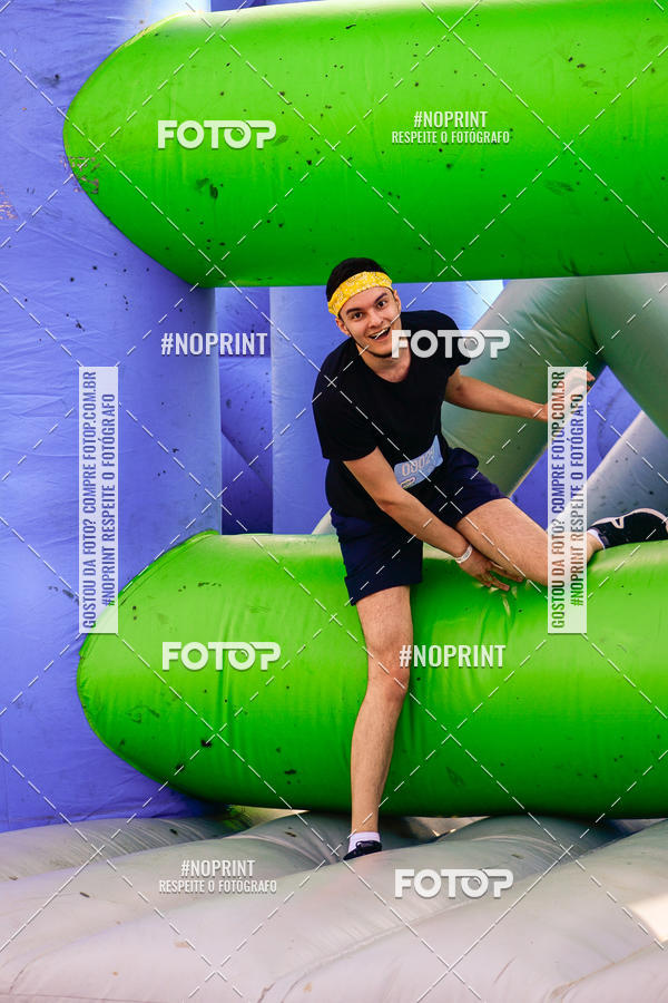Buy your photos of the eventCorrida Insana 2019 - Curitiba on Fotop