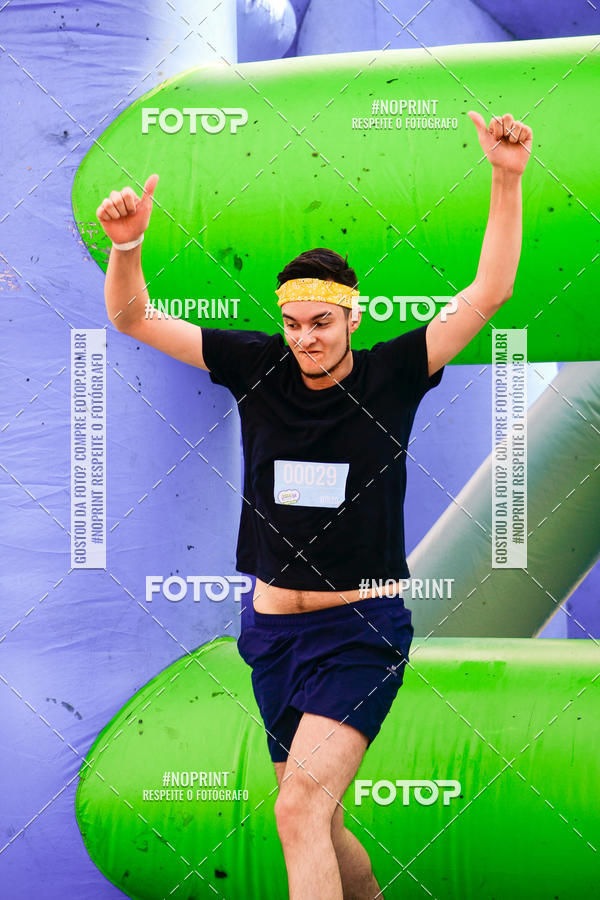 Buy your photos of the eventCorrida Insana 2019 - Curitiba on Fotop