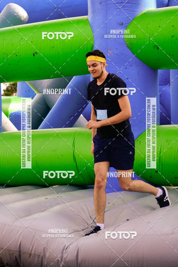 Buy your photos of the eventCorrida Insana 2019 - Curitiba on Fotop