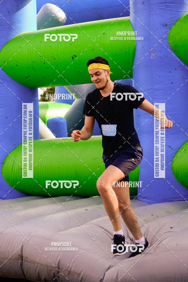 Buy your photos of the eventCorrida Insana 2019 - Curitiba on Fotop