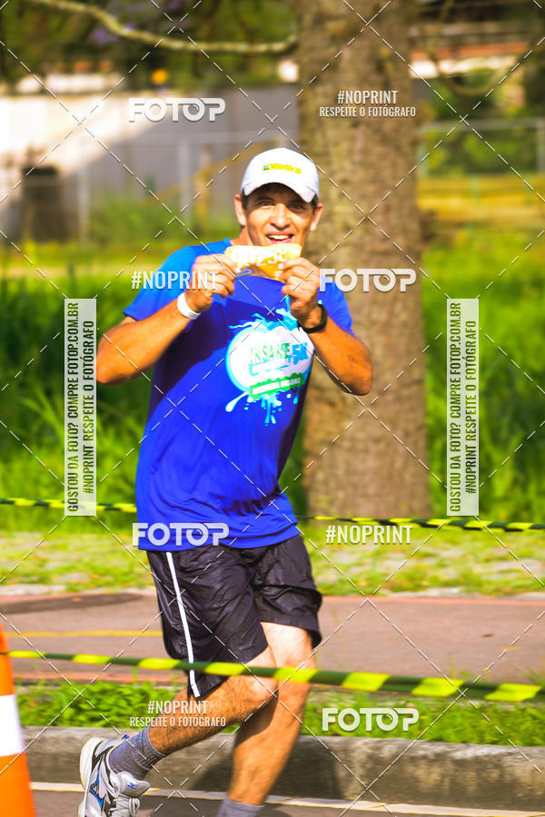 Buy your photos of the eventCorrida Insana 2019 - Curitiba on Fotop