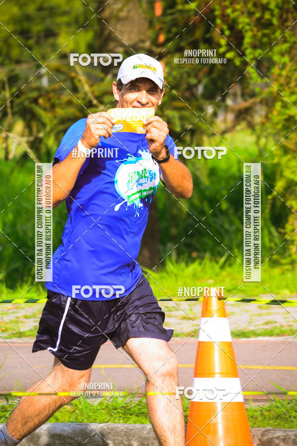 Buy your photos of the eventCorrida Insana 2019 - Curitiba on Fotop