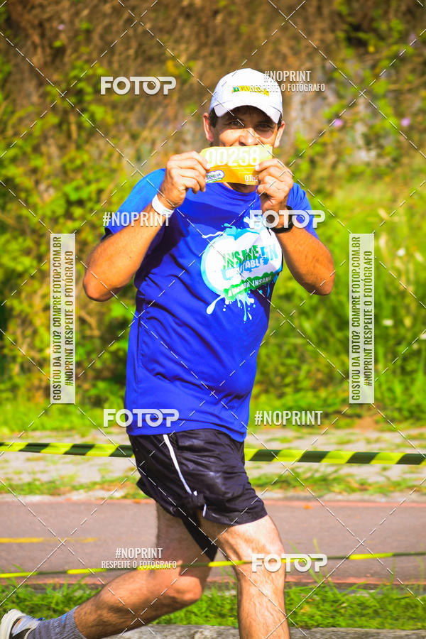 Buy your photos of the eventCorrida Insana 2019 - Curitiba on Fotop