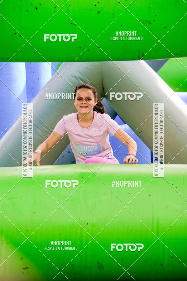 Buy your photos of the eventCorrida Insana 2019 - Curitiba on Fotop