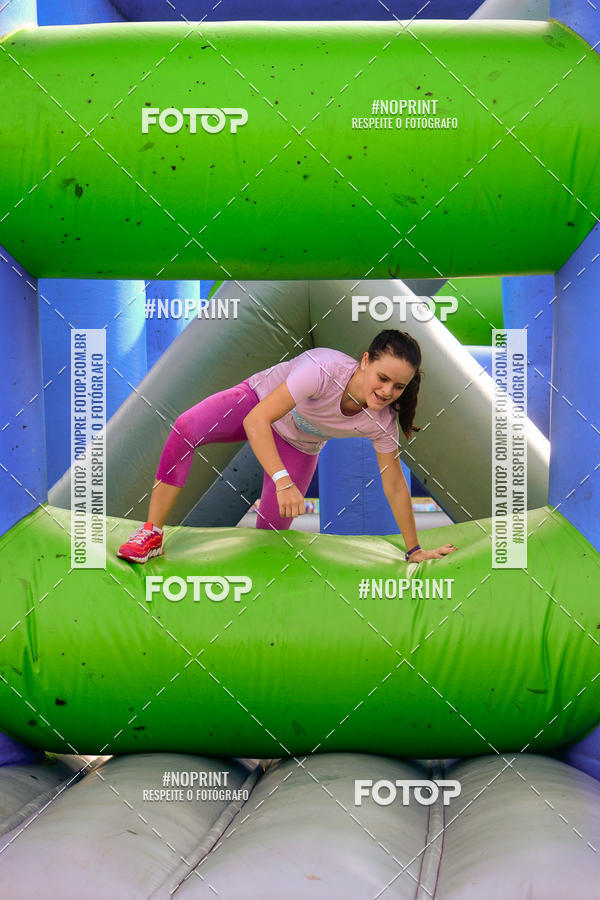 Buy your photos of the eventCorrida Insana 2019 - Curitiba on Fotop