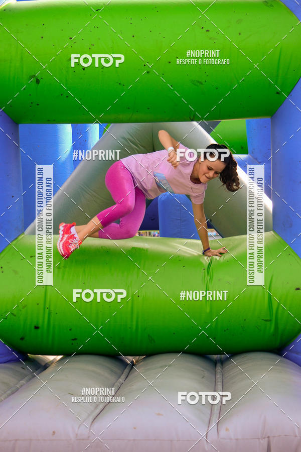 Buy your photos of the eventCorrida Insana 2019 - Curitiba on Fotop
