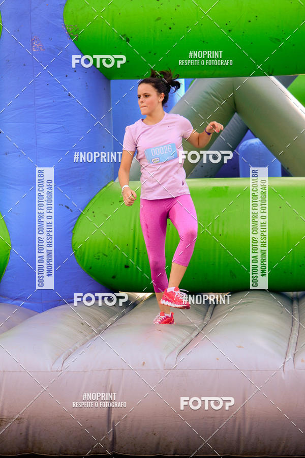 Acquista le foto dell'eventoCorrida Insana 2019 - Curitiba in Fotop