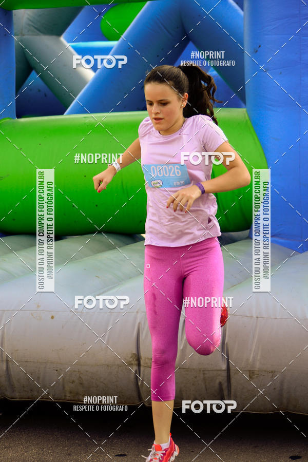 Buy your photos of the eventCorrida Insana 2019 - Curitiba on Fotop