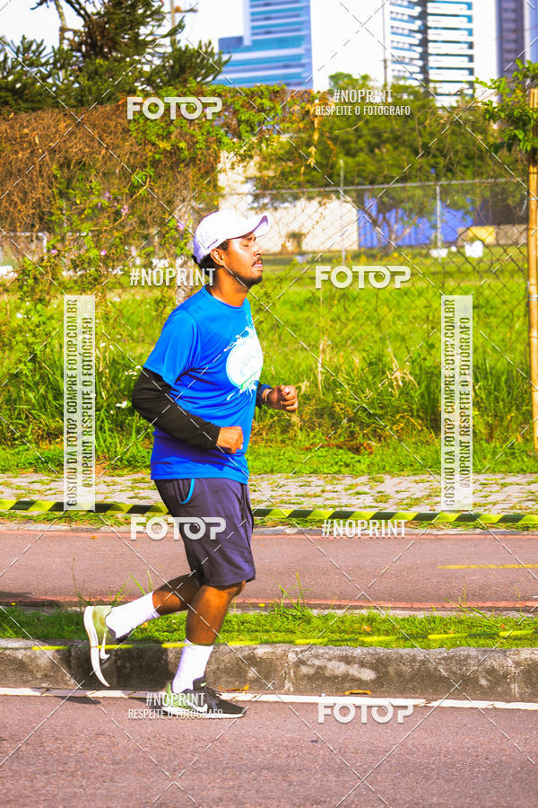 Acquista le foto dell'eventoCorrida Insana 2019 - Curitiba in Fotop