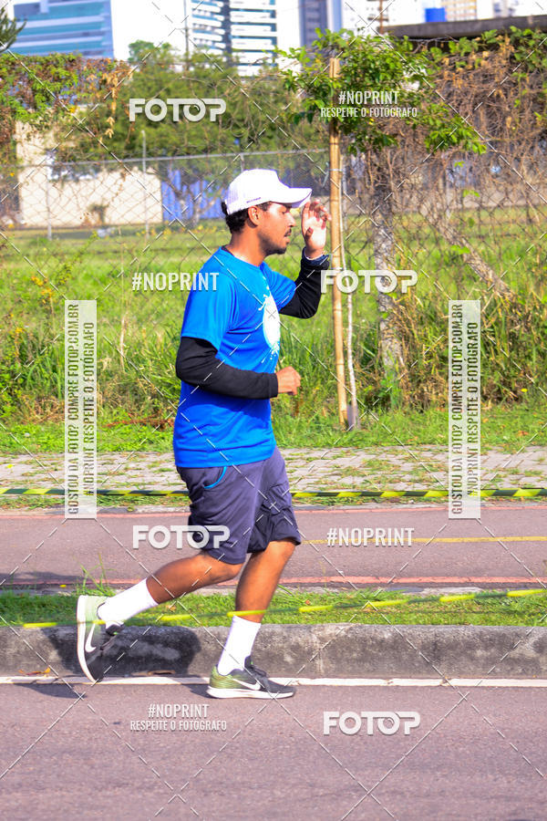 Acquista le foto dell'eventoCorrida Insana 2019 - Curitiba in Fotop